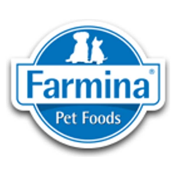 Farmina N&D