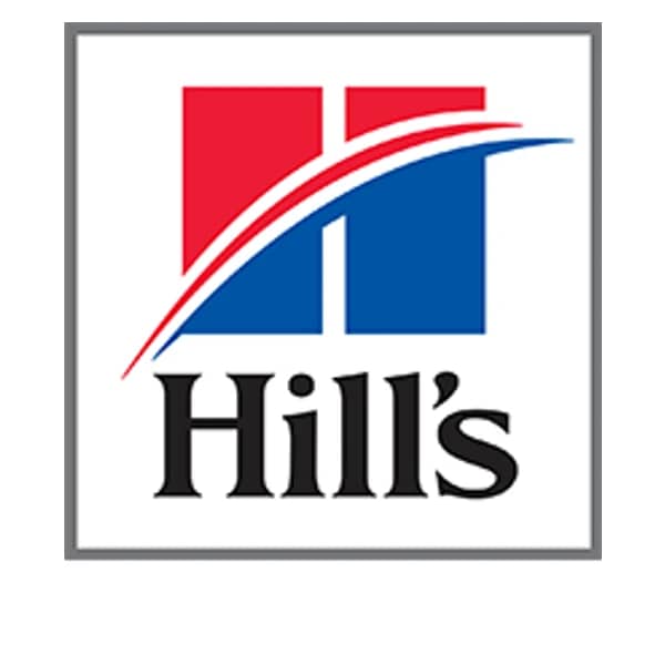 Hill's