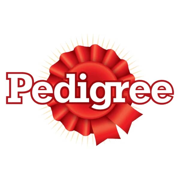 Pedigree