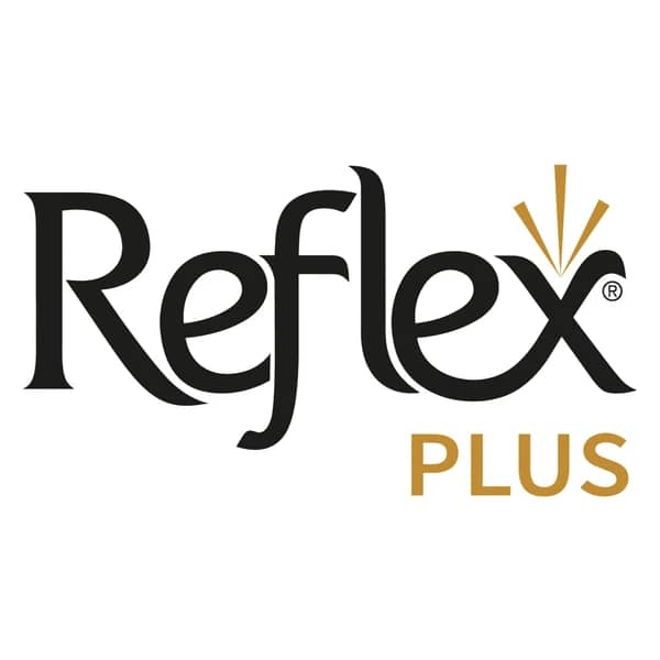 Reflex