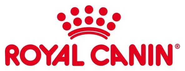 Royal Canin